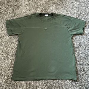 Gymshark Size Large T-shirt